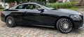 Mercedes-Benz E 220 Classe E - C238 Coupe Coupe d Premium Plus auto Noir - thumbnail 1