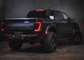 Ford F 150 Raptor R Whipple Supercharger (975 ps) Bleu - thumbnail 5