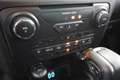 Ford Ranger 2.0 ECOBLUE aut. 213 CV DC Wildtrak 5 posti Bronzo - thumbnail 17