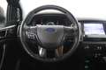 Ford Ranger 2.0 ECOBLUE aut. 213 CV DC Wildtrak 5 posti Bronzo - thumbnail 11