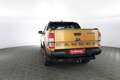 Ford Ranger 2.0 ECOBLUE aut. 213 CV DC Wildtrak 5 posti Bronzo - thumbnail 5