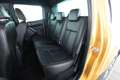 Ford Ranger 2.0 ECOBLUE aut. 213 CV DC Wildtrak 5 posti Bronzo - thumbnail 9