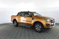 Ford Ranger 2.0 ECOBLUE aut. 213 CV DC Wildtrak 5 posti Bronzo - thumbnail 2