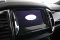 Ford Ranger 2.0 ECOBLUE aut. 213 CV DC Wildtrak 5 posti Bronzo - thumbnail 16