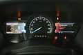 Ford Ranger 2.0 ECOBLUE aut. 213 CV DC Wildtrak 5 posti Bronzo - thumbnail 13