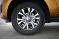 Ford Ranger 2.0 ECOBLUE aut. 213 CV DC Wildtrak 5 posti Bronzo - thumbnail 14