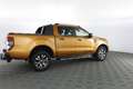 Ford Ranger 2.0 ECOBLUE aut. 213 CV DC Wildtrak 5 posti Bronzo - thumbnail 3