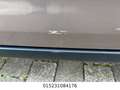 MINI Cooper Countryman Cooper+Teilleder+Tempomat+PDC Braun - thumbnail 5