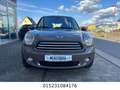 MINI Cooper Countryman Cooper+Teilleder+Tempomat+PDC Braun - thumbnail 9