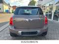 MINI Cooper Countryman Cooper+Teilleder+Tempomat+PDC Braun - thumbnail 4