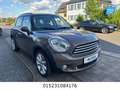 MINI Cooper Countryman Cooper+Teilleder+Tempomat+PDC Braun - thumbnail 8