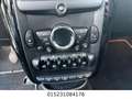 MINI Cooper Countryman Cooper+Teilleder+Tempomat+PDC Braun - thumbnail 14
