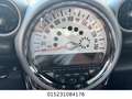 MINI Cooper Countryman Cooper+Teilleder+Tempomat+PDC Braun - thumbnail 15
