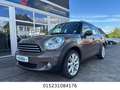MINI Cooper Countryman Cooper+Teilleder+Tempomat+PDC Braun - thumbnail 1