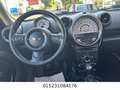 MINI Cooper Countryman Cooper+Teilleder+Tempomat+PDC Braun - thumbnail 11
