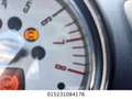 MINI Cooper Countryman Cooper+Teilleder+Tempomat+PDC Braun - thumbnail 16