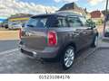 MINI Cooper Countryman Cooper+Teilleder+Tempomat+PDC Braun - thumbnail 6
