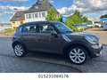 MINI Cooper Countryman Cooper+Teilleder+Tempomat+PDC Braun - thumbnail 7