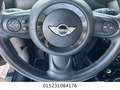 MINI Cooper Countryman Cooper+Teilleder+Tempomat+PDC Braun - thumbnail 12