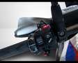 BMW R 1250 GS ABS Blanco - thumbnail 10