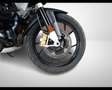 BMW R 1250 GS ABS Blanco - thumbnail 8