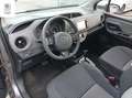 Toyota Yaris Yaris 1.5 Hybrid 5 porte Active - thumbnail 8