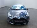 Toyota Yaris Yaris 1.5 Hybrid 5 porte Active - thumbnail 2