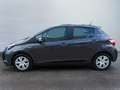 Toyota Yaris Yaris 1.5 Hybrid 5 porte Active - thumbnail 3