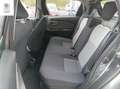 Toyota Yaris Yaris 1.5 Hybrid 5 porte Active - thumbnail 9