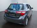 Toyota Yaris Yaris 1.5 Hybrid 5 porte Active - thumbnail 6