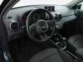 Audi A1 Sportback 1.0 TFSI 95 PK Adrenalin | S-Line | Airc Blauw - thumbnail 3