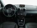 Audi A1 Sportback 1.0 TFSI 95 PK Adrenalin | S-Line | Airc Blauw - thumbnail 4