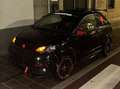 Aixam Coupe GTi Siyah - thumbnail 4