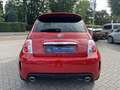 Fiat 500 Abarth 1.4 T-Jet Elaborabile 1eEig|Leder|Xenon|Climate Rood - thumbnail 8