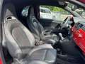 Fiat 500 Abarth 1.4 T-Jet Elaborabile 1eEig|Leder|Xenon|Climate Rood - thumbnail 10