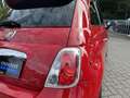 Fiat 500 Abarth 1.4 T-Jet Elaborabile 1eEig|Leder|Xenon|Climate Rood - thumbnail 15