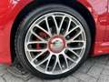 Fiat 500 Abarth 1.4 T-Jet Elaborabile 1eEig|Leder|Xenon|Climate Rood - thumbnail 17