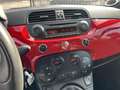 Fiat 500 Abarth 1.4 T-Jet Elaborabile 1eEig|Leder|Xenon|Climate Rood - thumbnail 20