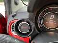 Fiat 500 Abarth 1.4 T-Jet Elaborabile 1eEig|Leder|Xenon|Climate Rood - thumbnail 22