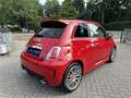 Fiat 500 Abarth 1.4 T-Jet Elaborabile 1eEig|Leder|Xenon|Climate Rood - thumbnail 4