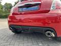 Fiat 500 Abarth 1.4 T-Jet Elaborabile 1eEig|Leder|Xenon|Climate Rood - thumbnail 14