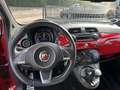 Fiat 500 Abarth 1.4 T-Jet Elaborabile 1eEig|Leder|Xenon|Climate Rood - thumbnail 12
