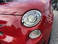 Fiat 500 Abarth 1.4 T-Jet Elaborabile 1eEig|Leder|Xenon|Climate Rood - thumbnail 13