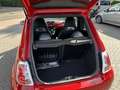 Fiat 500 Abarth 1.4 T-Jet Elaborabile 1eEig|Leder|Xenon|Climate Rood - thumbnail 24