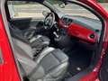 Fiat 500 Abarth 1.4 T-Jet Elaborabile 1eEig|Leder|Xenon|Climate Rood - thumbnail 11