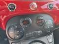 Fiat 500 Abarth 1.4 T-Jet Elaborabile 1eEig|Leder|Xenon|Climate Rood - thumbnail 21