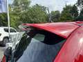 Fiat 500 Abarth 1.4 T-Jet Elaborabile 1eEig|Leder|Xenon|Climate Rood - thumbnail 18