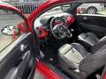 Fiat 500 Abarth 1.4 T-Jet Elaborabile 1eEig|Leder|Xenon|Climate Rood - thumbnail 9