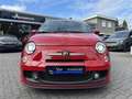 Fiat 500 Abarth 1.4 T-Jet Elaborabile 1eEig|Leder|Xenon|Climate Rood - thumbnail 7