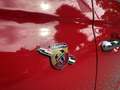 Fiat 500 Abarth 1.4 T-Jet Elaborabile 1eEig|Leder|Xenon|Climate Rood - thumbnail 16